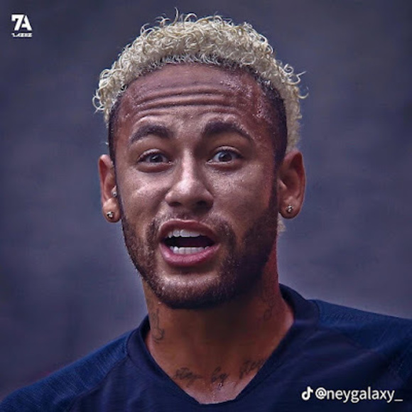 Meet your Posher, Luka - Picture 1 of 1